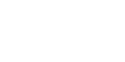 Puget Sound Custom Yacht Charters