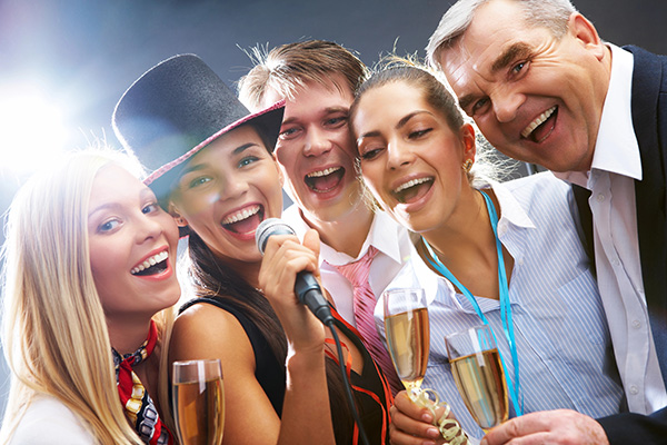 private -events-reunion